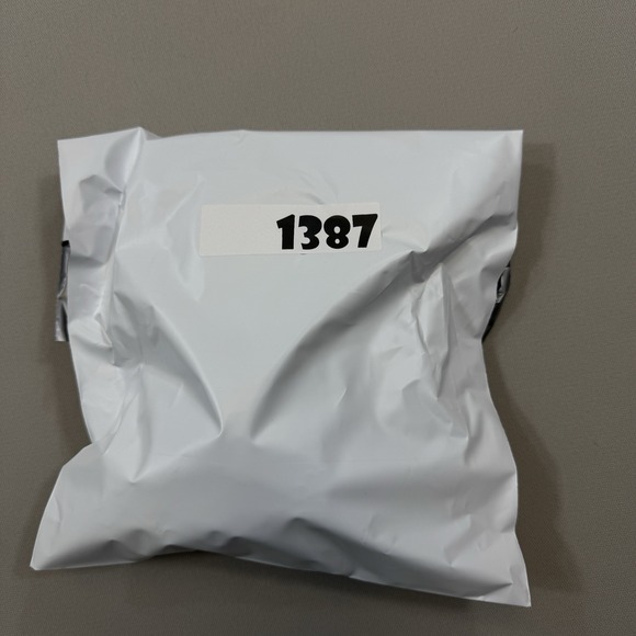 Puma Scuderia Ferrari Race Polo Shirt Men's Medium Black Regular Fit Collared - Picture 10 of 10